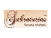 Sabrotortas