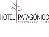 Hotel Patagonico