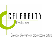 Celebrity Production