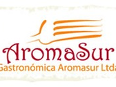 Gastronómica Aroma Sur