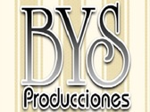 B&S Producciones
