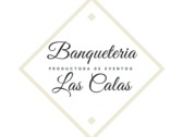 Banqueteria Las Calas