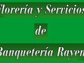Florería Y Servicios De Banquetería Rayén
