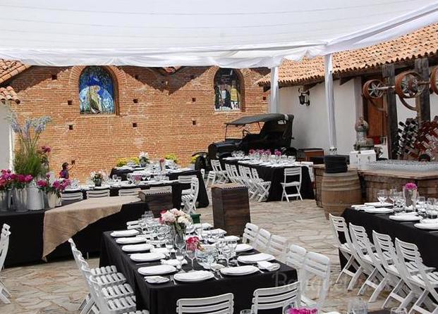 Matrimonio 