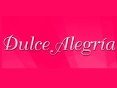 Dulce Alegría