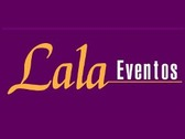 Lala Eventos