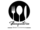 Logo NC Banquetería