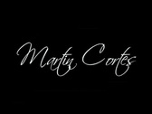 Martin Cortes