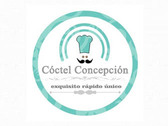 Coctel Concepción