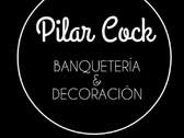 Pilar Cock Banquetería