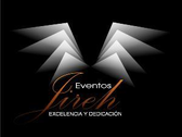 Jireh Eventos