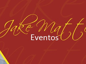 Jake Matte Eventos