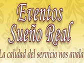 Eventos Sueño Real