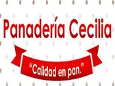 Panadería Cecilia