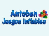 Antoben Juegos Inflables