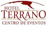 Hotel Terrano