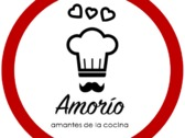 Amorío