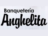 Banquetería Anghelita