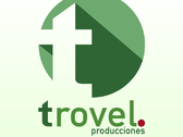 Trovel Producciones Ltda.