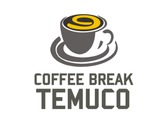 Coffee Break Temuco