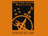 Restaurante Vientos del Sur