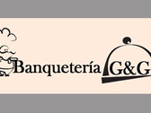 Banquetería GyG