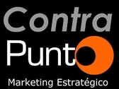 Contrapunto Eventos Integrales