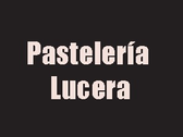 Pastelería Lucera