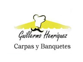 Guillermo Henríquez Carpas Y Banquetes