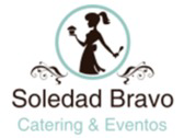 Logo SB Catering & Eventos