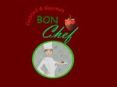 Bon Chef