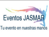 Eventos Jasmar