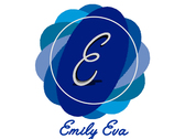 Emily Eva Servicios Ltda.