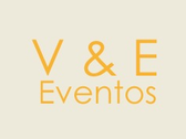 V&e Eventos Banqueteria