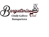 Banqueteria Total