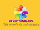 Divertisaltos