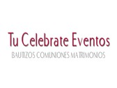 Momentos Felices Eventos