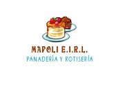 Panadería Mapoli
