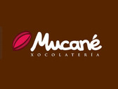 Xocolatería Mucane