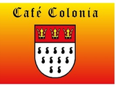 Café Colonia