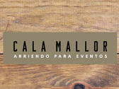 Cala Mallor