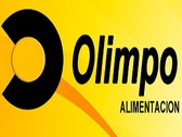 Olimpo Alimentación