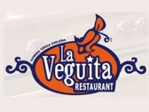 Restaurant La Veguita