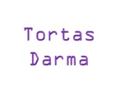 Tortas Darma