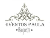 Eventos Paula