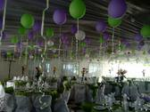 Eventos Radrigan