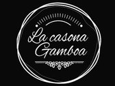 La Casona Gamboa