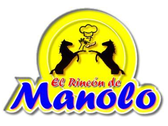 Centro De Eventos El Rincon De Manolo Restaurant