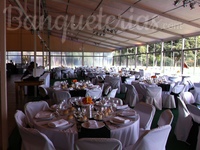 Eventos Quilpué