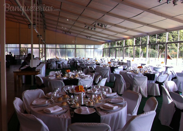 Eventos Quilpué